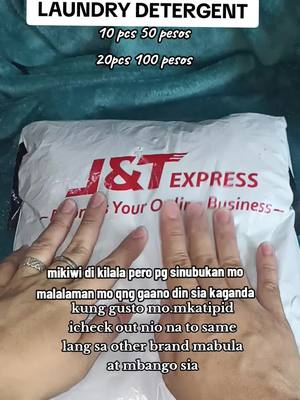 mikiwi mabula mabango din mura di Kilala kaya sumukan na mura lang to para mkatipid kn din s panlaba mo... check out na #mikiwi #laundrydetergnt 