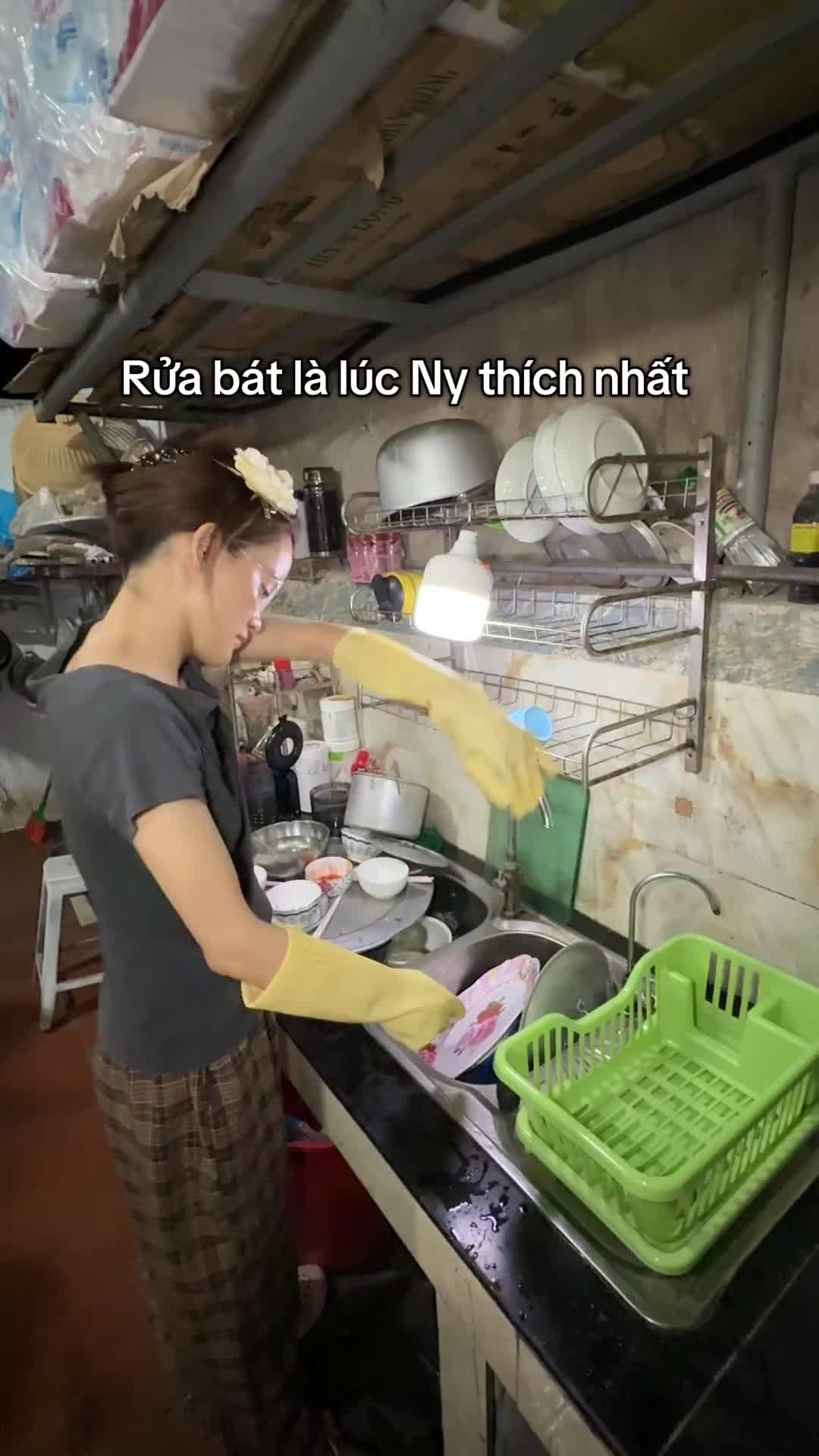 #nytran089 #ruabat #giadungbat #giaphoibatdia2tang 