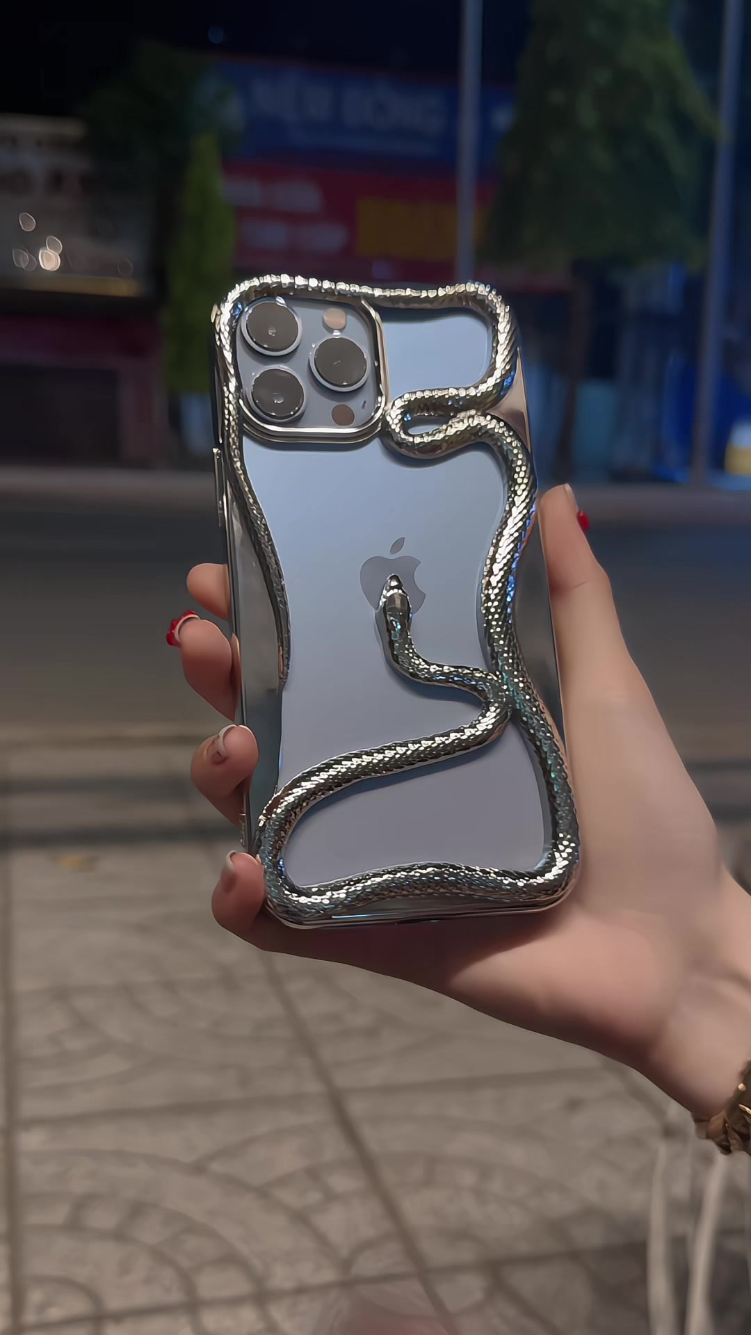 #phuongdunn8 #oplung #opdienthoai #oplungiphone #xuhuong 