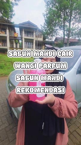 Rekomendasi sabun mandi wangi parfum sabun mandi murah sabun mandi hemat  #sabun #sabunmandi #sabunviral 