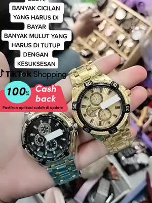 #tiktokshoppasbuatgue #foryoupage #fashionsuperbrandgasale #ttshoplocal #tiktokshophokisale #tiktokhokidays #funtastichoki #aksesoristrendi 