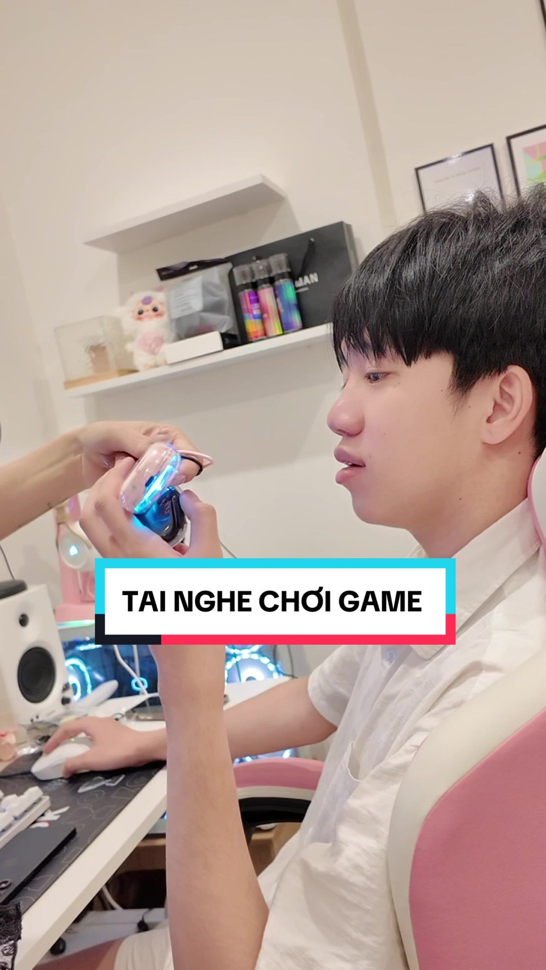 Rẻ quá #vhpgame #tuyenxu2003 @Tuyền Xu TV 