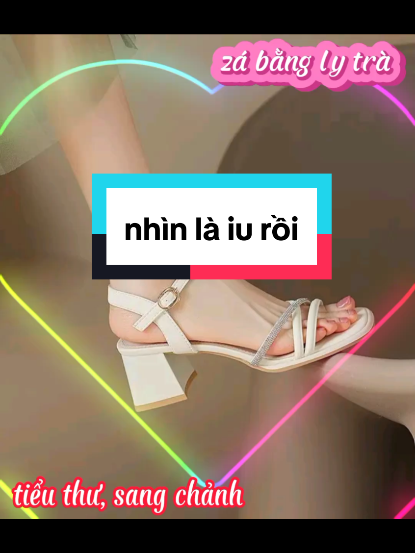 👇sang chảnh, xinh tươi ạ  #xuhuong #xuhuongtiktok #depxinh #depxinhmoingay #depxinhdepdep #thegioidoxinhyeu #depxinhgiare #trending #fyp