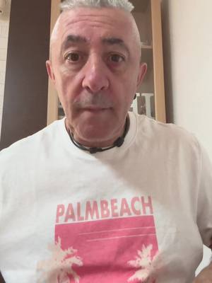 #javi_archi #soycomotudiferente #javi_archi 