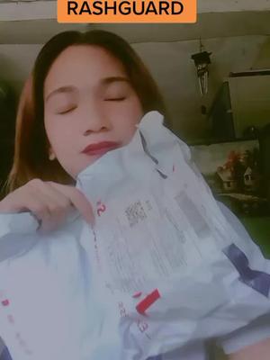#rashguard #rashguard #rashguardvibes #rashguardset #rashguardswimsuit #rashguardforkids #fypシ #ffyppp #fypage #legitcheck #affordable #tiktokaffliate #affiliatemarketingtips #affiliatemarketingforbeginner 