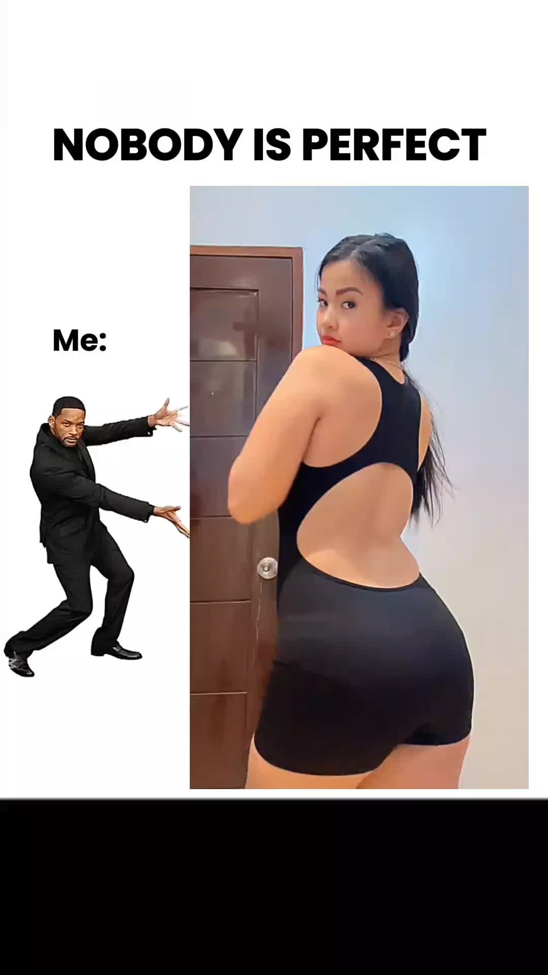 ccto ➡️@ms.1gad00  #trendingtiktok #viral #pinayviral #pinaytiktok #viralvideo #trending #nobodyisperfect027 #nobodyisperfect #pinay #msigado #womens #seemless #bodysuit 