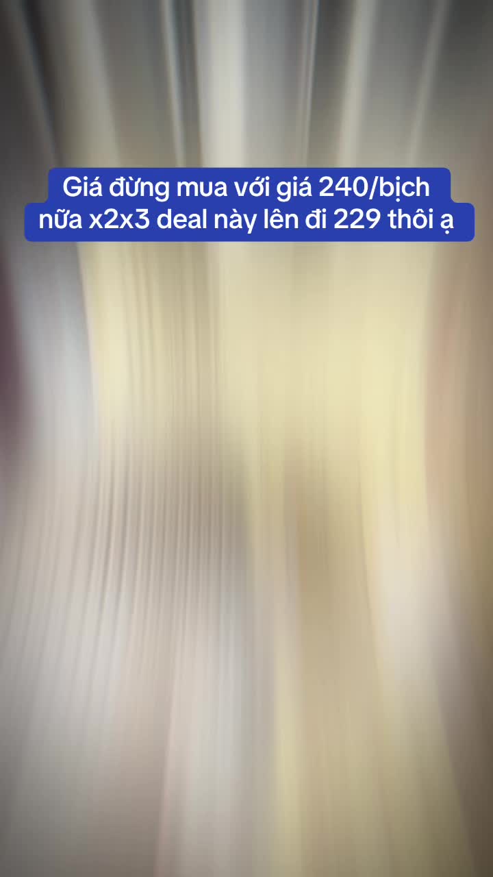 Nhanh các mẹ ơi 960 quá đắt rồi #bimsuachinhhang #bimchinhhang #mamogompremiumcare #mamogom #bim #tiktokindia #fy #humor 