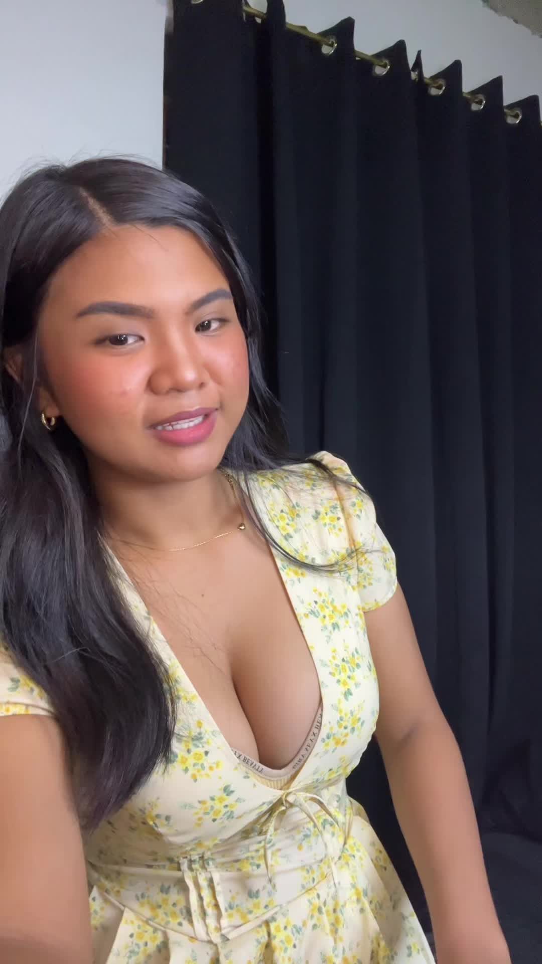 Lusog veb! Plakado na ang bogelya!🤣 #bra #pushupbra #seamlessbra #seamlesspushupbra #braseamles 