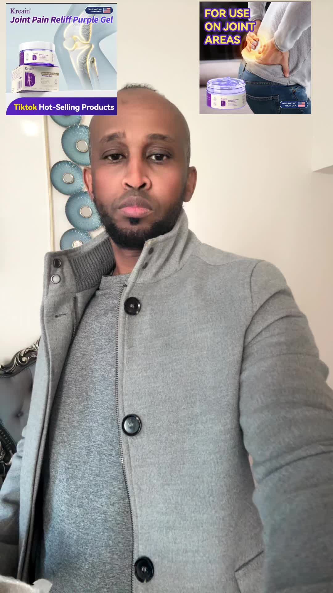 #freestylebarber #cadesheikh #fypシ #seattle #usatiktok🇺🇸 #Tukwila #muqdishotiktok🇸🇴🇸🇴❤maalintii #ciyalxamar #milionveiws🔥❤ #somalitiktok2024🇸🇴🇸🇴😍❤️ #minneapolis #foryoupage #fytiktok 