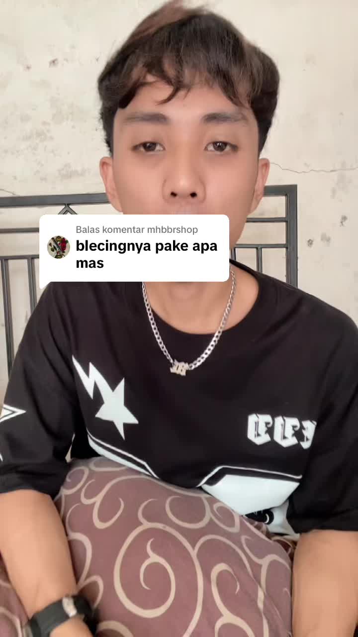 Membalas @mhbbrshop emang boleh se bagus ini#haircolor #inaurableching #inauraoxidising #proxideinaura#fypシ #4upage #foryoupage 