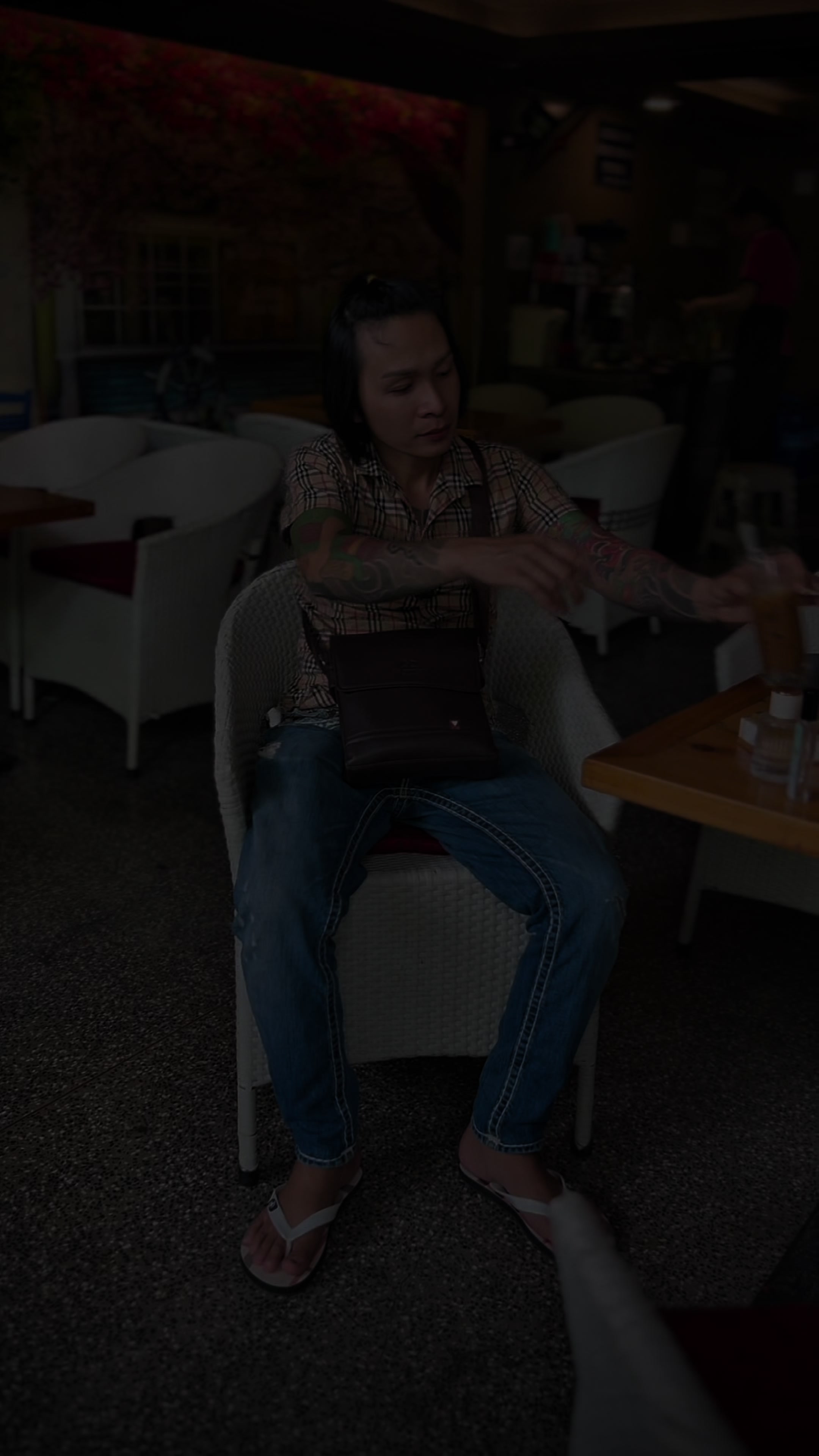 Thơm lắm nha anh em chưa tới 70 cành. #xuhuong #utrom61bd 