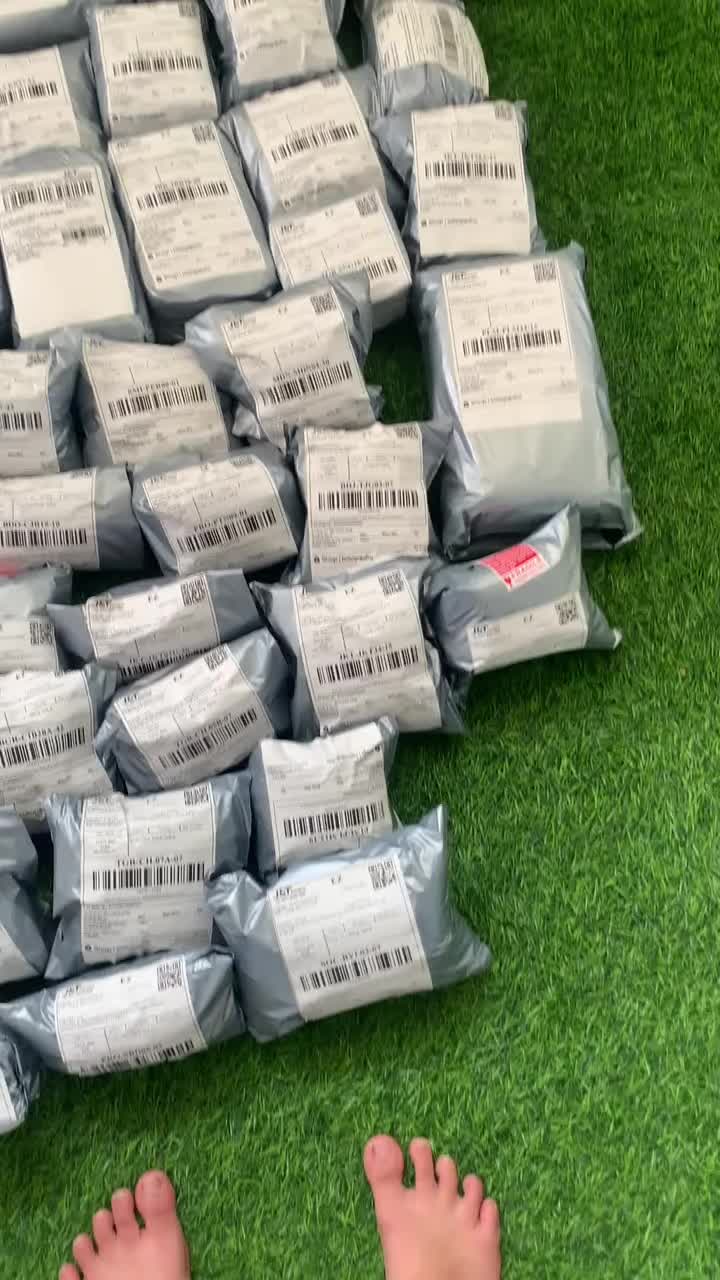 #liladewi #paketbasicliladewi #paketbasic 