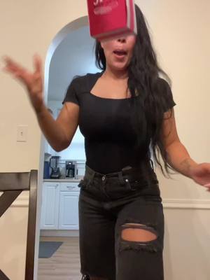 Te va encantar 😍#paratii 