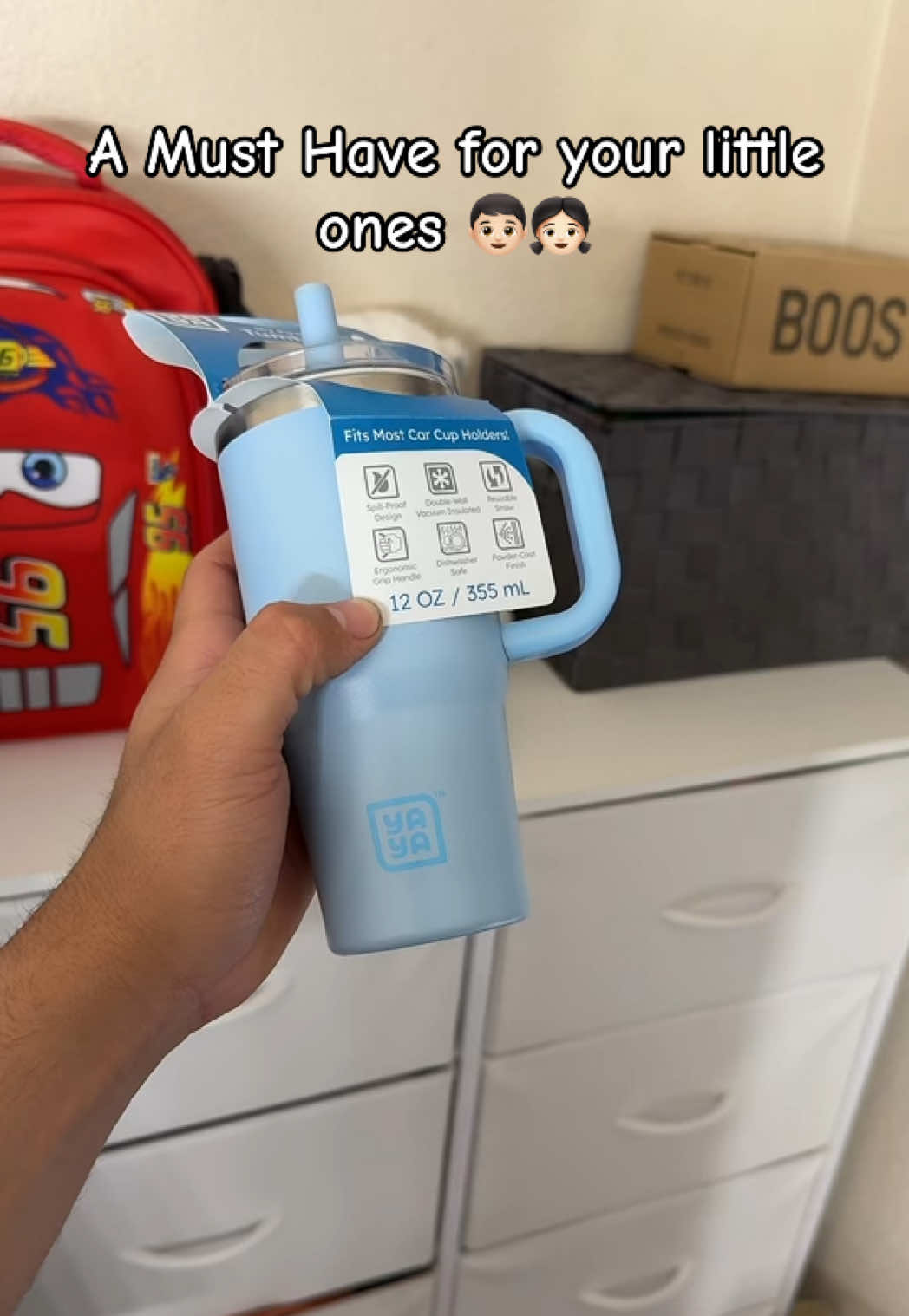 Order one today for your child they will love it #creatorsearchinsights ...