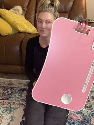 This is the perfect Christmas gift for anyone that has teenagers! #christmas #christmasgift #christmasgiftideas #tiktokshop #tiktokshopblackfriday