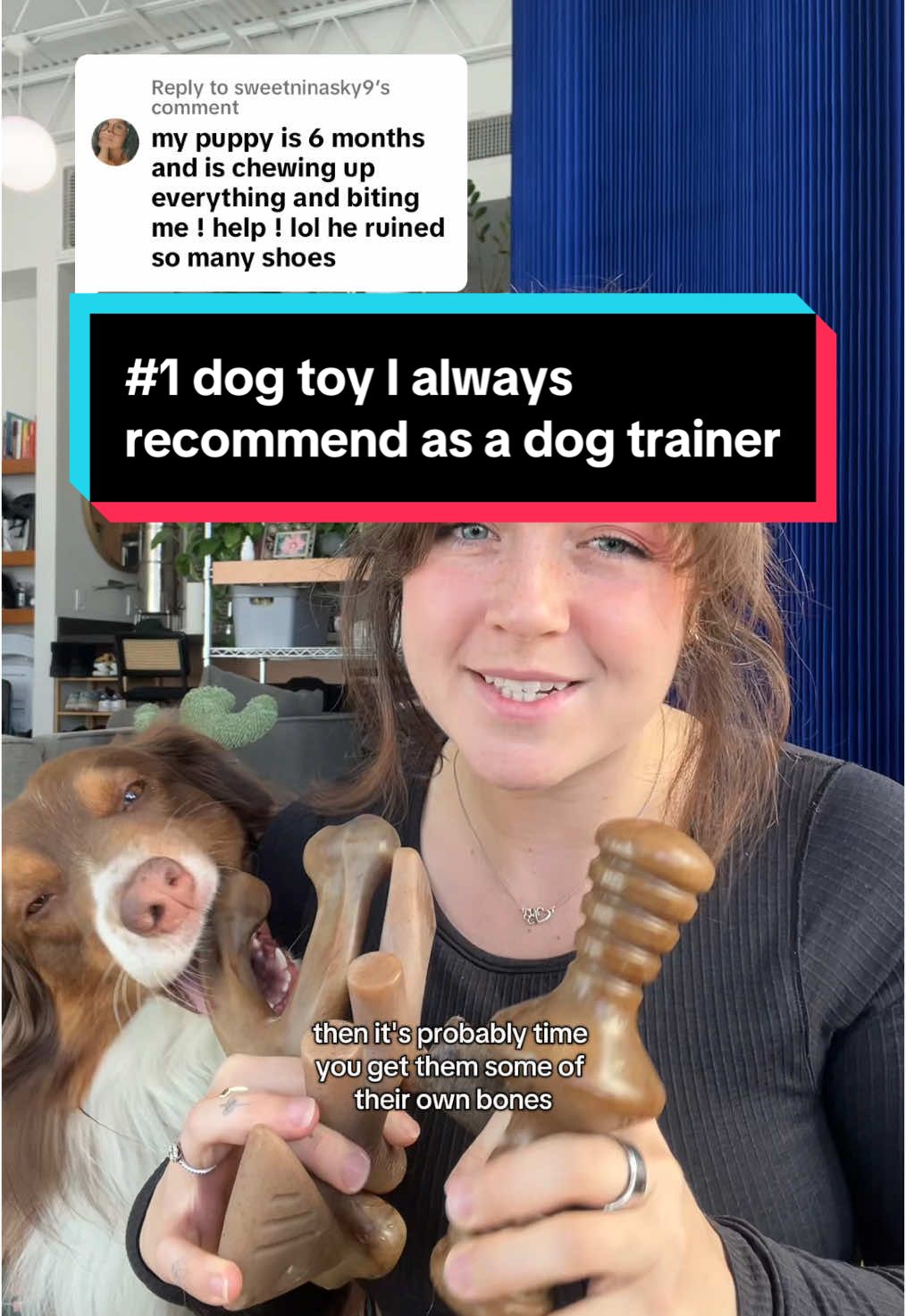 replying-to-sweetni-tiktok-video-performance-fastmoss