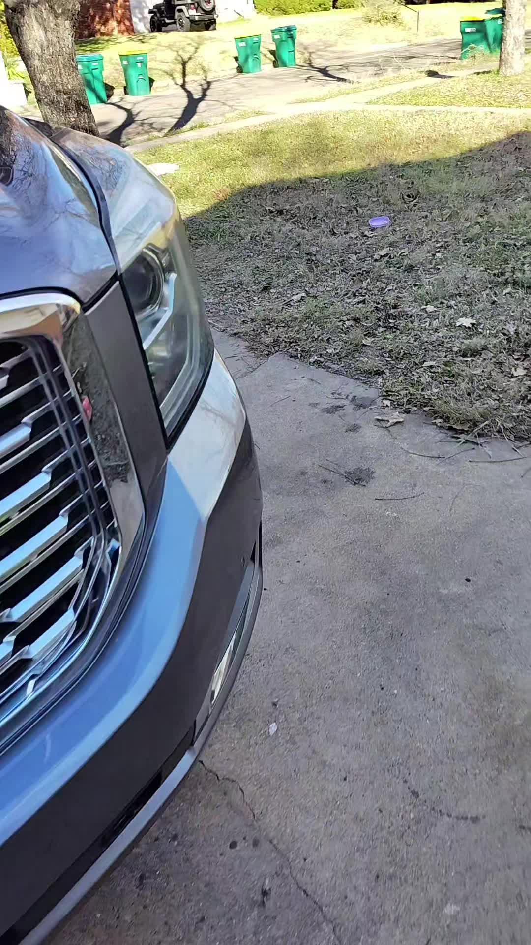 aromatizante que dura bastante, aromatiza todo tu carro y de paso solo 1.99 y envío gratis!!! #paratiiiiiiiiiiiiiiiiiiiiiiiiiiiiiii #español #tiktokenespañol #tiktokchop #paratii 