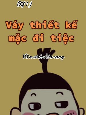 Váy thiết kế siêu sang#BienHinhKieuHanh #TikTokGiaiTri #xuhuong #viral #vaythietke #vaythietkecaocap #vaythietkeditiec 