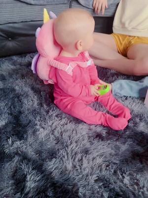 #baby #babylove #babytiktok #toddlermom #toddlersoftiktok #toddlersbelike #toddlers #babysoftiktok #mumsoftiktok #mumtokuk #mumtok #mumlife #mummy #fyp #tiktokshopmademebuyit