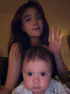 dijagain elzhard gaboleh centil2