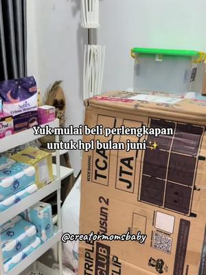 Cek keranjang kuning ya bun #stroller #lemaribajubayi #jemuranmenara 