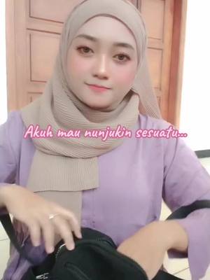 mukena travel mini#TikTokLIVE #LIVEhighlights #padahariini 