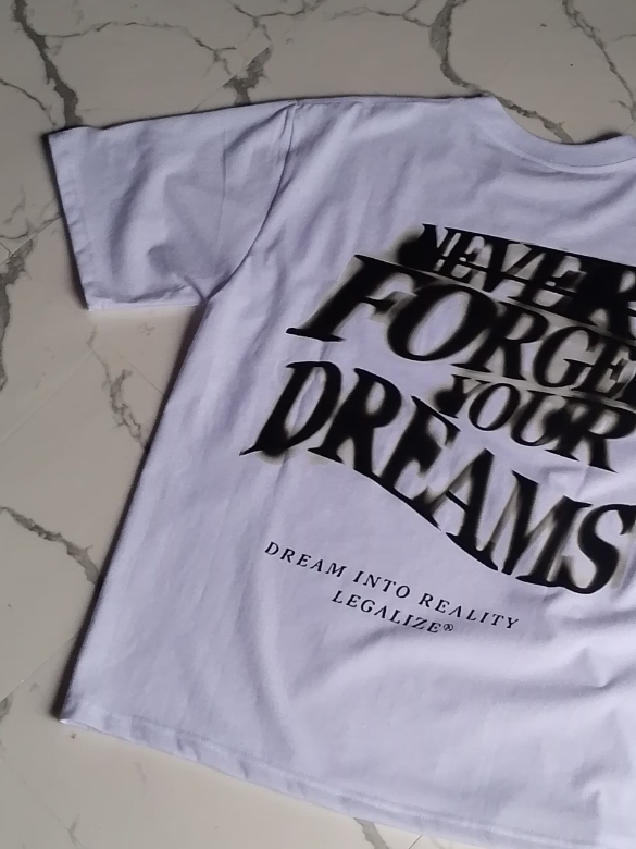 nakabili kama ba nito gandaa!!!😫😮‍💨🫵 #shirtformen #shirtstyle #Tiktokshop #fyppppppppppppppppppppppp 