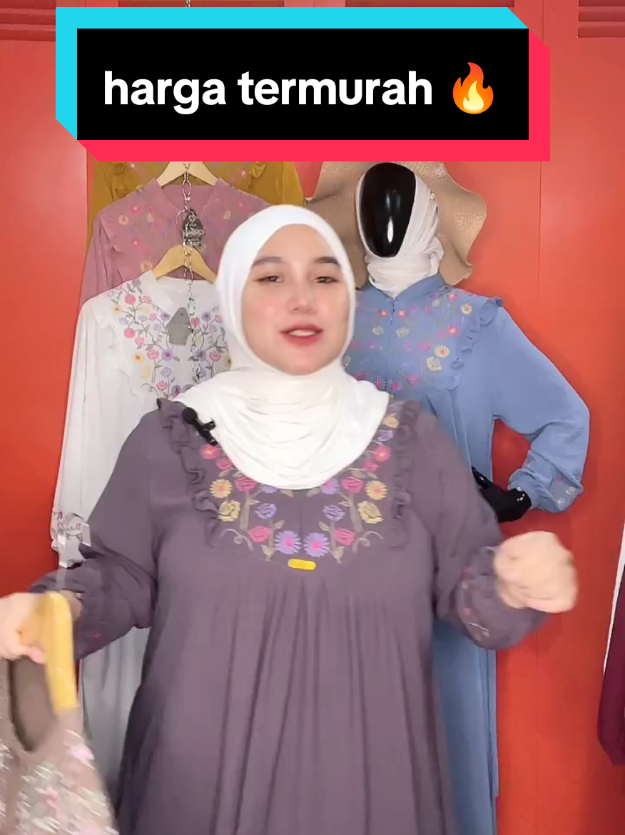#LIVEhighlights #TikTokLIVE #LIVE 