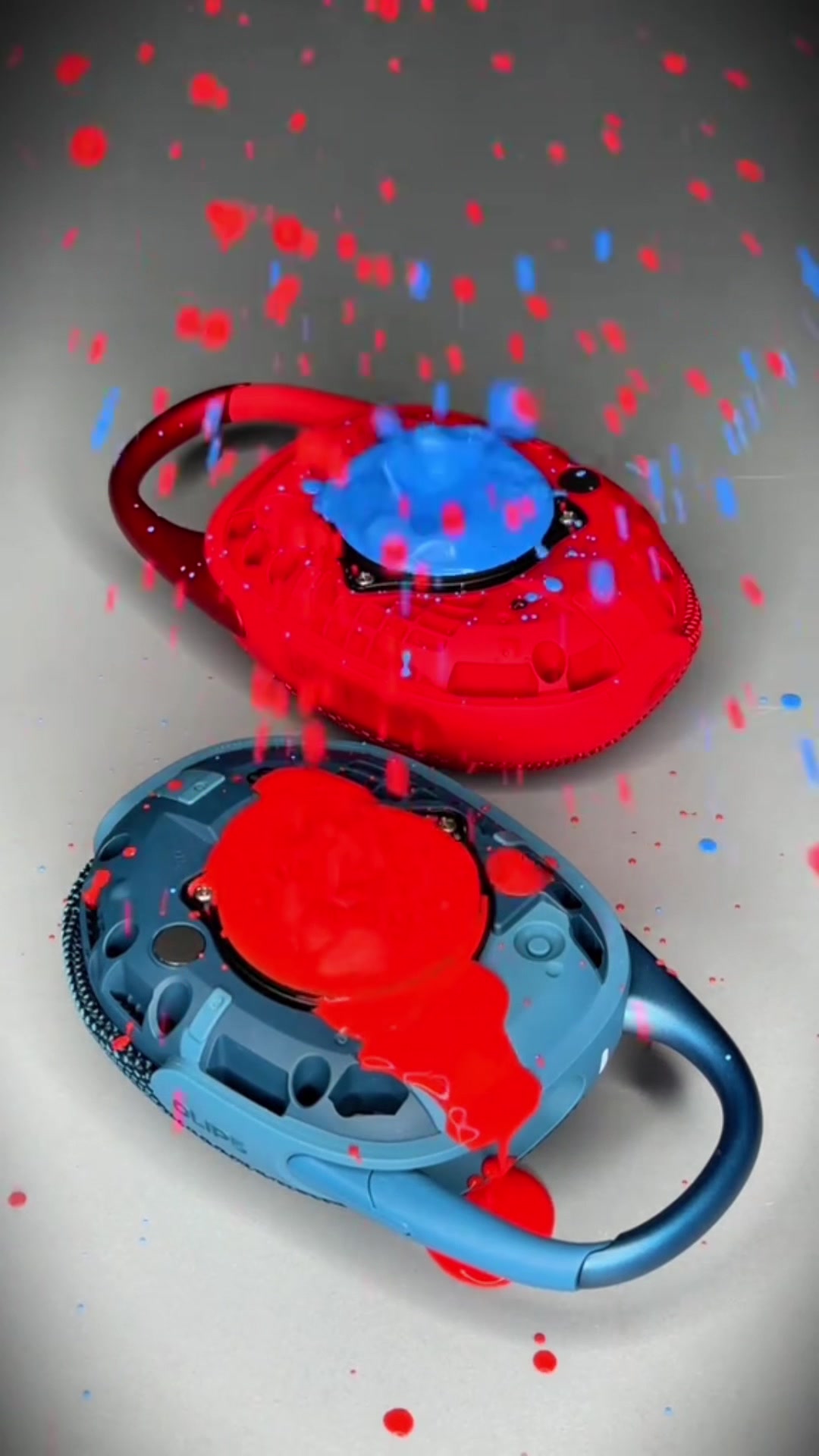 Loa Bluetooth JBL Clip 5  #loa #loabluetooth #jbl 