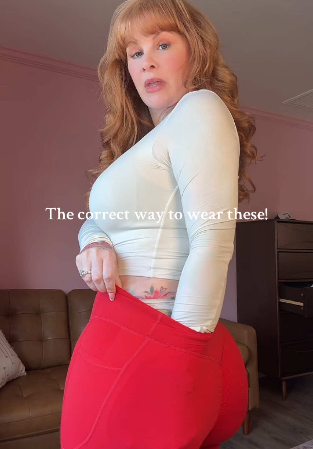 @Halara_official #halara  #halaraleggings  #Tummycontrolleggins #Buttliftingleggings #tiktokshopcreatorpicks #tiktokshoprestock #TikTokShopSpringGlowUp 
