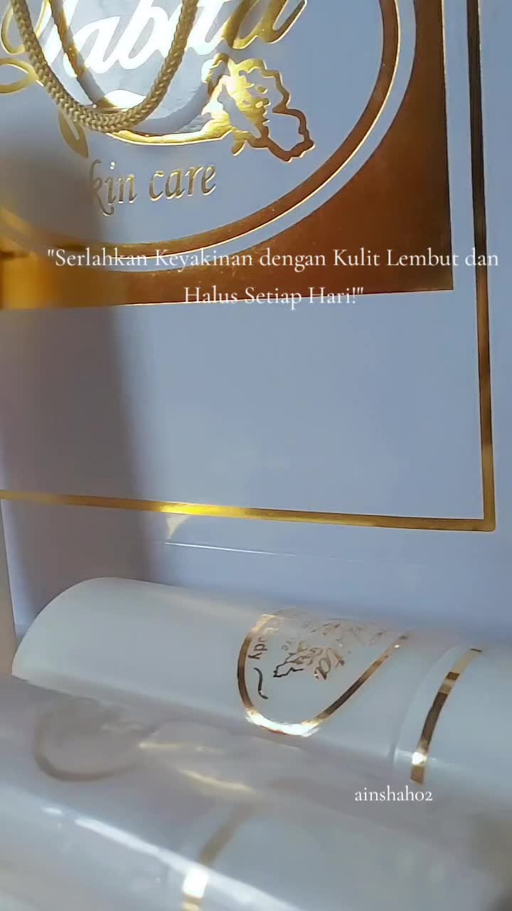 #handbody  #handbodyviral  #ainshah02  #LearnOnTiktok