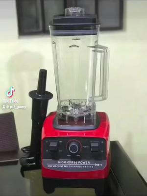 Mahilig din ba kayo sa mga milkshakes…😋 I highly recommend this BLENDER. Super affordable at ang ganda pa. Mabilis pa ang shipping. Kaya agad2x makakagawa kayo ng favorite nyo cold drinks. Click lang my yellow basket and enjoy…☺️😘 #blender #blenderforsummer #blenderforbusiness #homeuse #shakeslover #halohalolover #milktealover #fyp #affordable #quality #goodquality #tiktokfinds #tiktokaffiliate #tiktokaffiliatemarketing #sale 