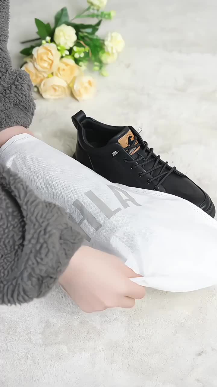 Giày Nam lịch lãm dễ phối đồ #giaysneaker #giaysneakernam #giayda #giaydanam #giaynam #xuhuong 