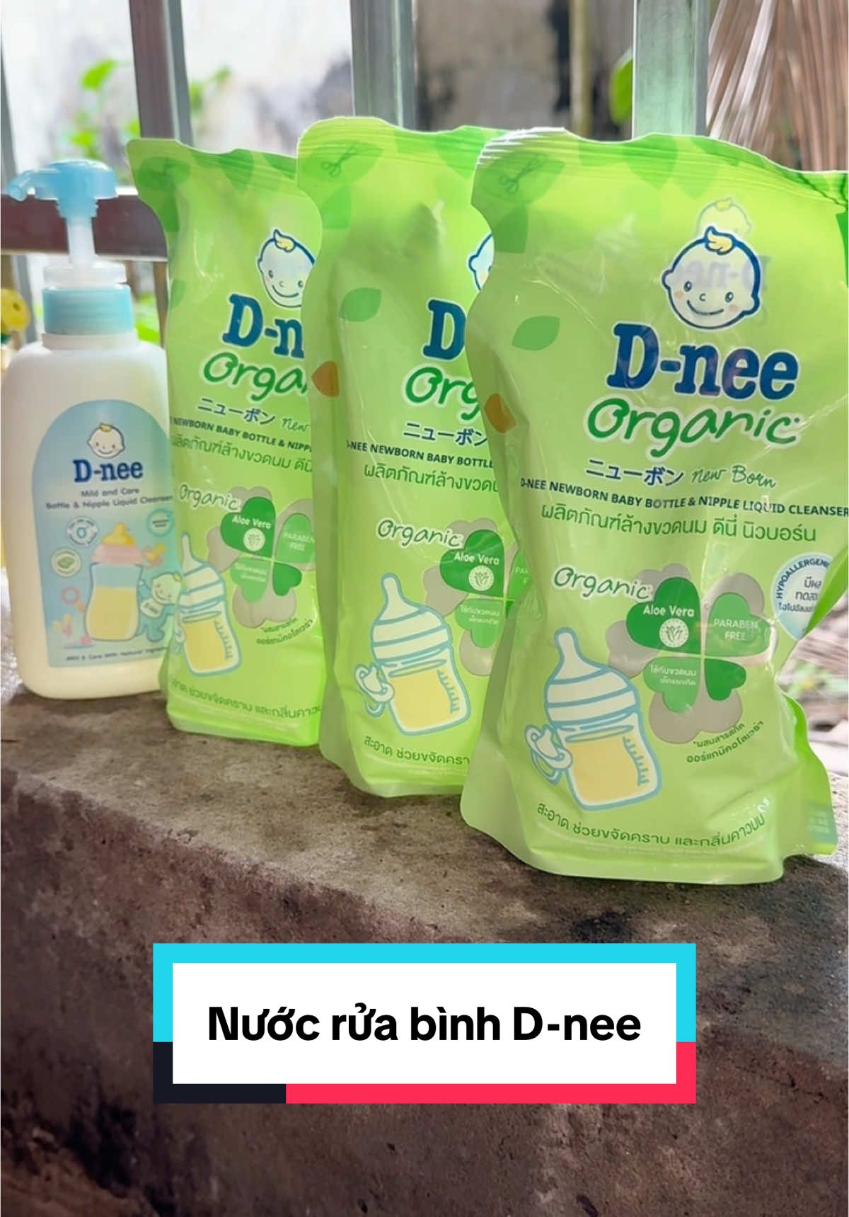 Sài xong dính luôn #mebimsua #mebimreview #nuocruabinhsua #nuocruabinhsuaembe #nuocruabinhdnee  @Ngọc Hân {Mẹ Bé Bơ}  @Ngọc Hân {Mẹ Bé Bơ}  @Ngọc Hân {Mẹ Bé Bơ} 