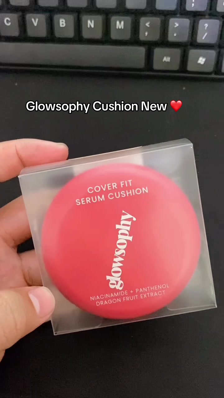 sekeren bangettt ❤️❤️❤️ #fyi #fypdongggggggg #fyppppppppppppppppppppppp #viral_video #superbrandday #mendadaktajir #cuantanpabatas #paydaysale #superbrandfestival #glowsophy #cushionviral 