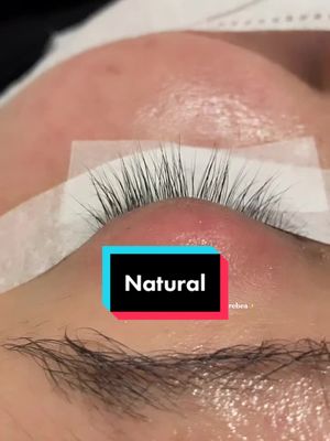 #lashes #naturallashes #naturallashescheck #naturallasheslook #naturallashes❤️ #naturallashesextensions #naturalhairstyles #lashesbusiness #eyelashglue #eyelashglue #eyelashjawatimur #gresiktiktok #eyelashgresiktermurah #eyelashgresik 