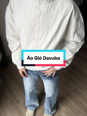 Thích nhất mùa thu đông để mặc áo gió #aogio #aogiochongnuoc #aokhoacnam #aokhoacdu #aokhoacgio 