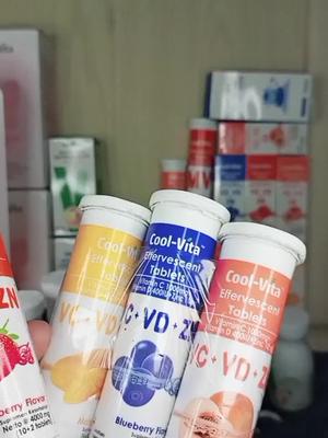 Coolvita premium Collagen, coolvita paket 6+1 pouch, coolvita paket 8 botol, coolvita paket 6+3, coolvita paket cerah bersinar 30 hari #coolvitasuplemen #paydaysale #payday #coolvitacollageneffervescent #coolvitacollagen #collagendrink #lebihdaricantik #nyobainproduktiktok #beneranbagus