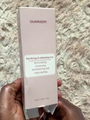 #wwQuATXERYPurifyingEnzymesE. 