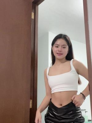 #fyp 