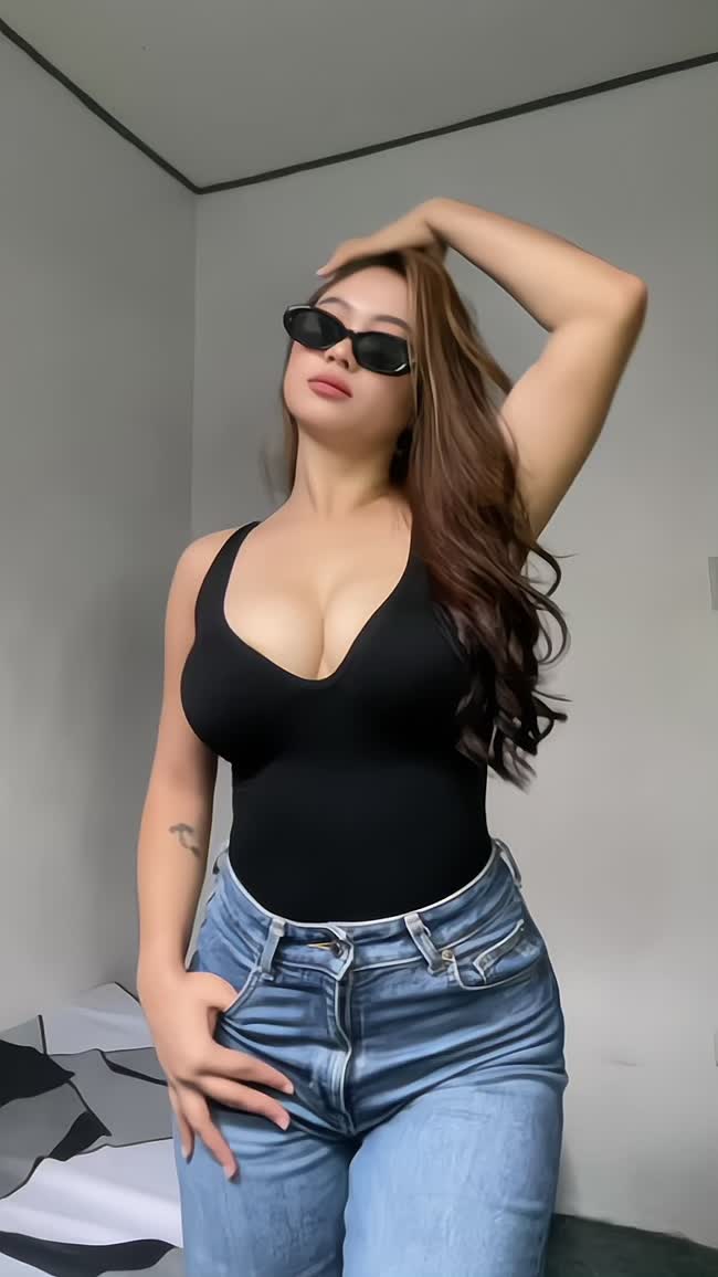 🔥