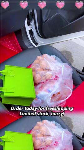 😍😍😍free shipping!!!#tiktokshop #tiktokshopping #tiktokshoprestock #dealsforyoudays 