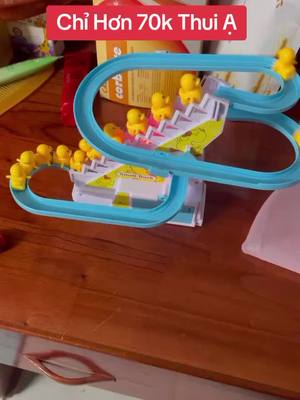 mua bấm vô giỏ hàng ạ