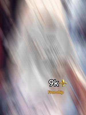 #1k #aothun #ao1k #sale1k #do1k #sansale1k 
