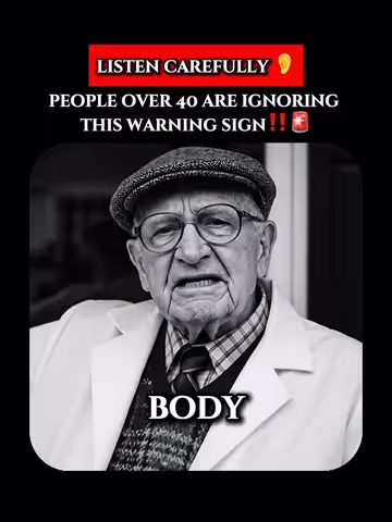 #magnesiumdeficiency #magnesiumcomplex #healthandwellness #tiktokshopholidayhaul #tiktokshop