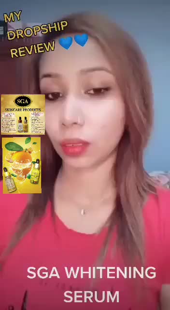 #sgaskincare  #sgaserum  #glowingserum  #whiteningserum  #viralserum  #naturalserum  #fyp  #fypp ##fypppppppppppppppppppppp  #fyfyfyfyfyfyfyfyfyfyfyfyfyfyfyfyfyfy  #fypviral  #fyofypfypfypfypfypfypfypfypfypfypfypfyp  #fyppfypp 