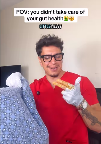 The sale these are on right now is crazy #goli #goligummies #debloat #golinutrition #supplements 