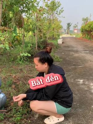 bác nào hô.i miê.ng dùng nha #hoimieng #nuocxucmieng #lenxuhuong #xuhuong 