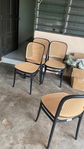 Sehari satu bedio kan huhu 🥹#pejuangaffiiliate #kerusimejamakan #trending #CapCut 