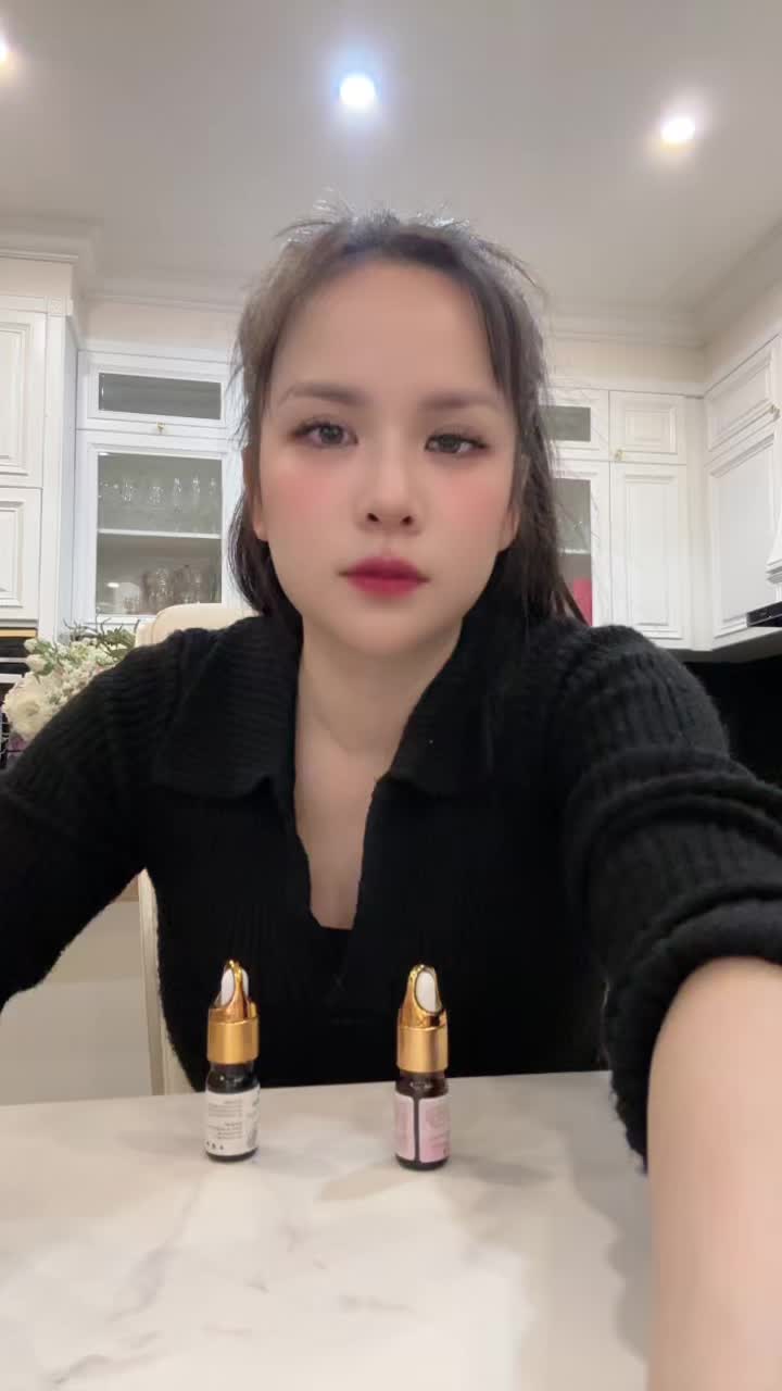 @Loan 1888 giỏ hàng